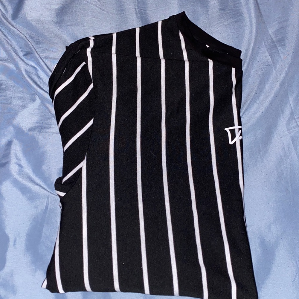 shein shirt